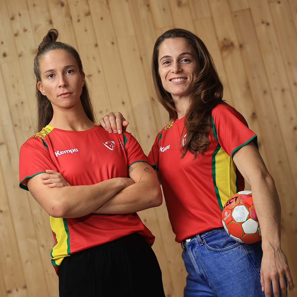 Edição Especial "Back to the EUROs"