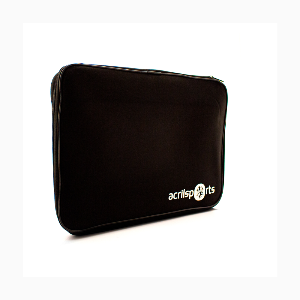 Acrilsports Ultralight Tactical Board