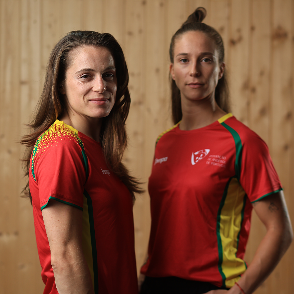 Edição Especial "Back to the EUROs"