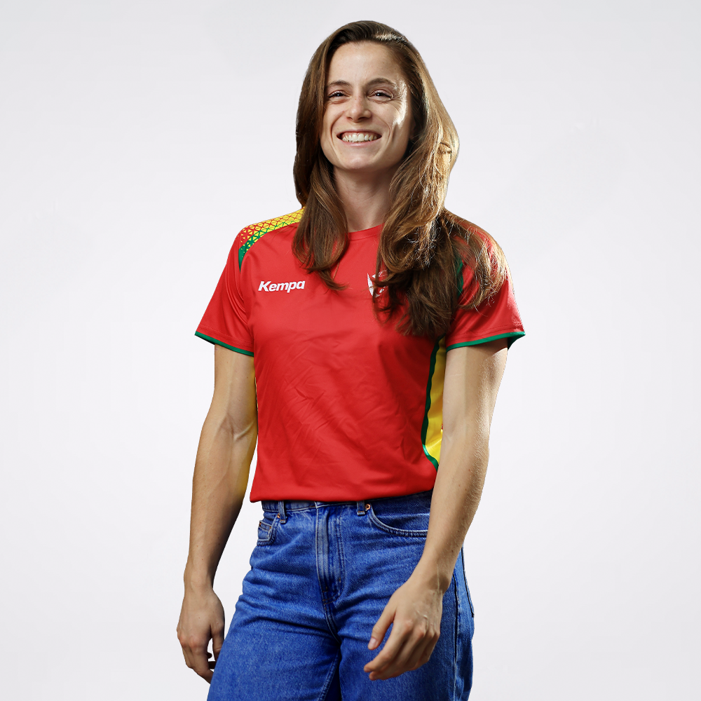 Edição Especial "Back to the EUROs"