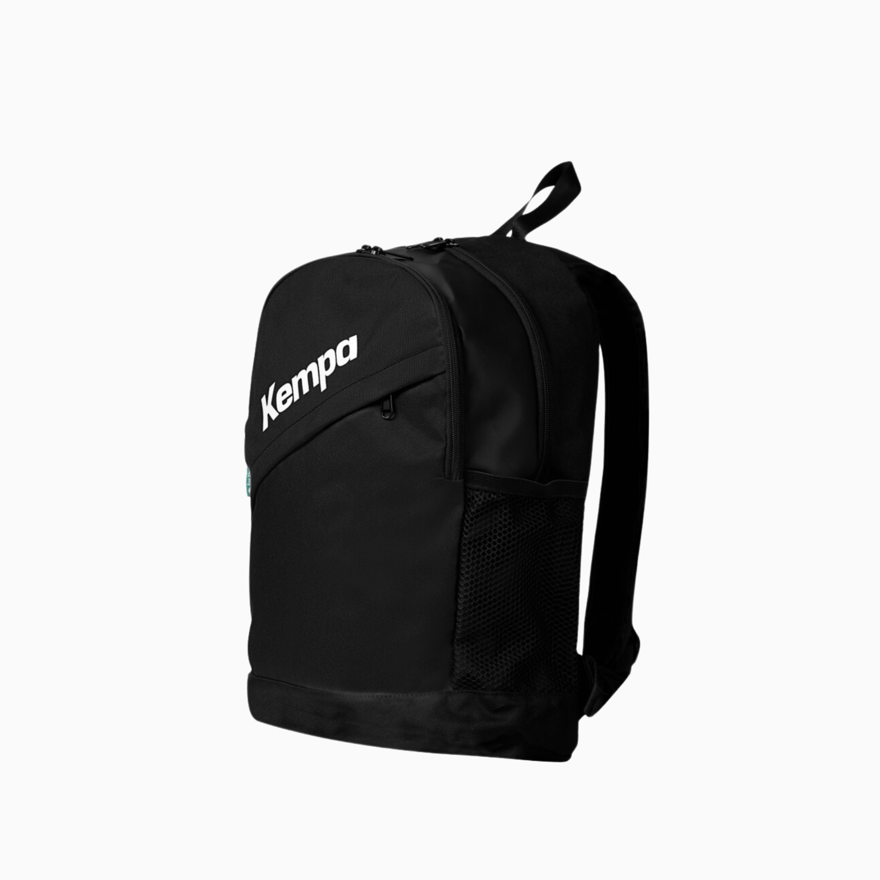 Kempa Team Junior Backpack