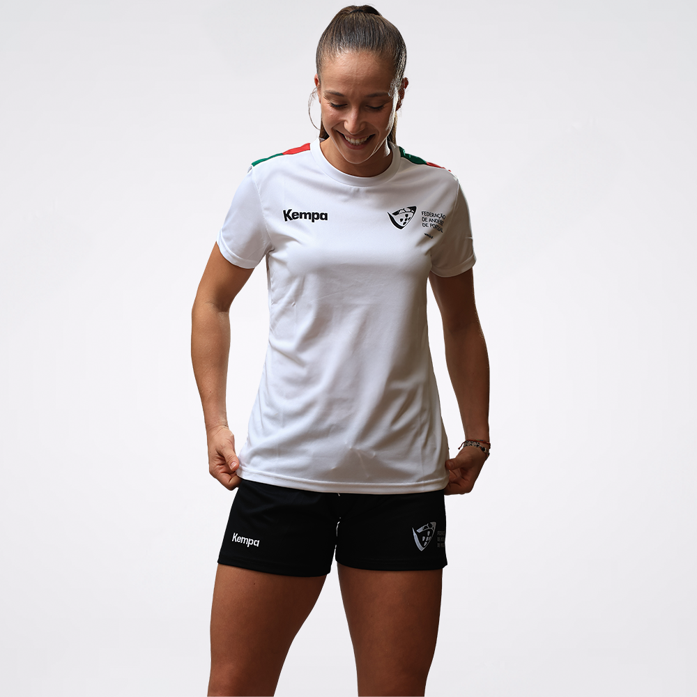 Alternative Jersey