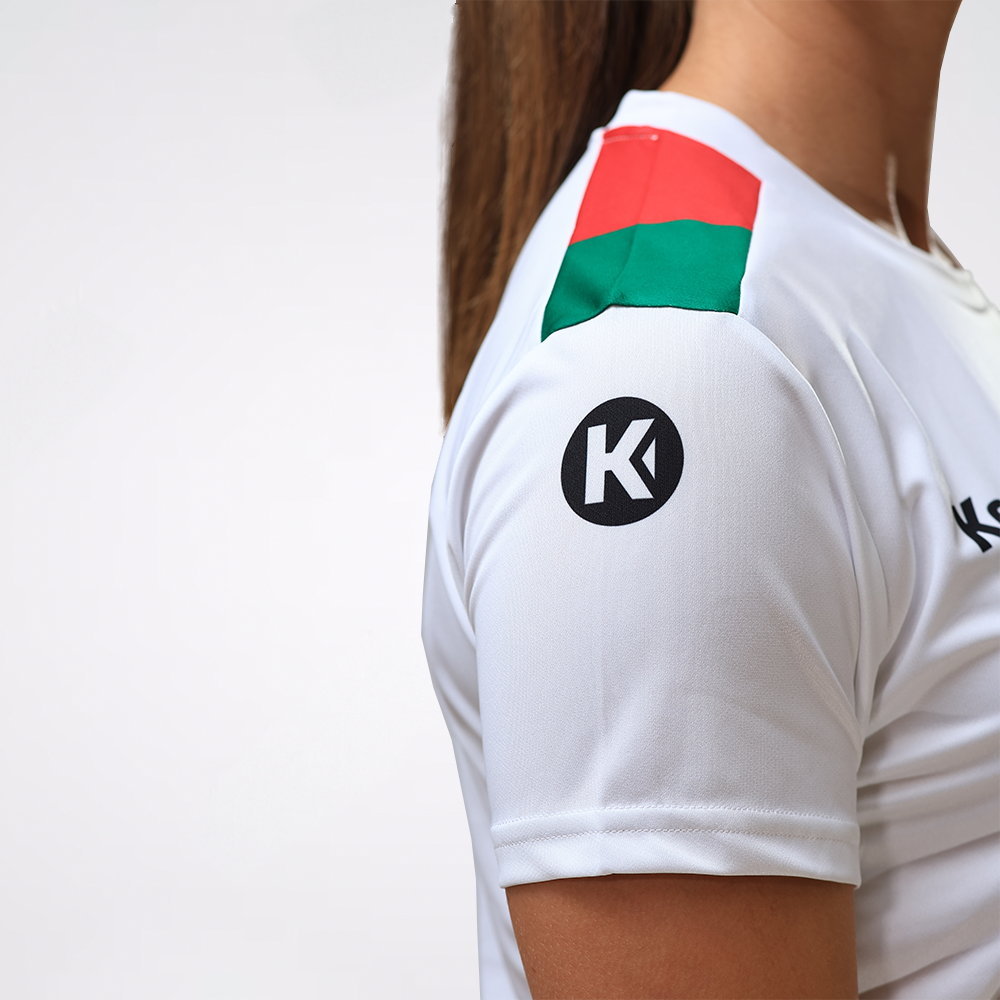 Alternative Jersey