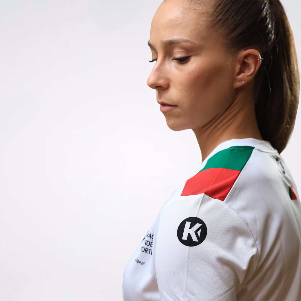Alternative Jersey