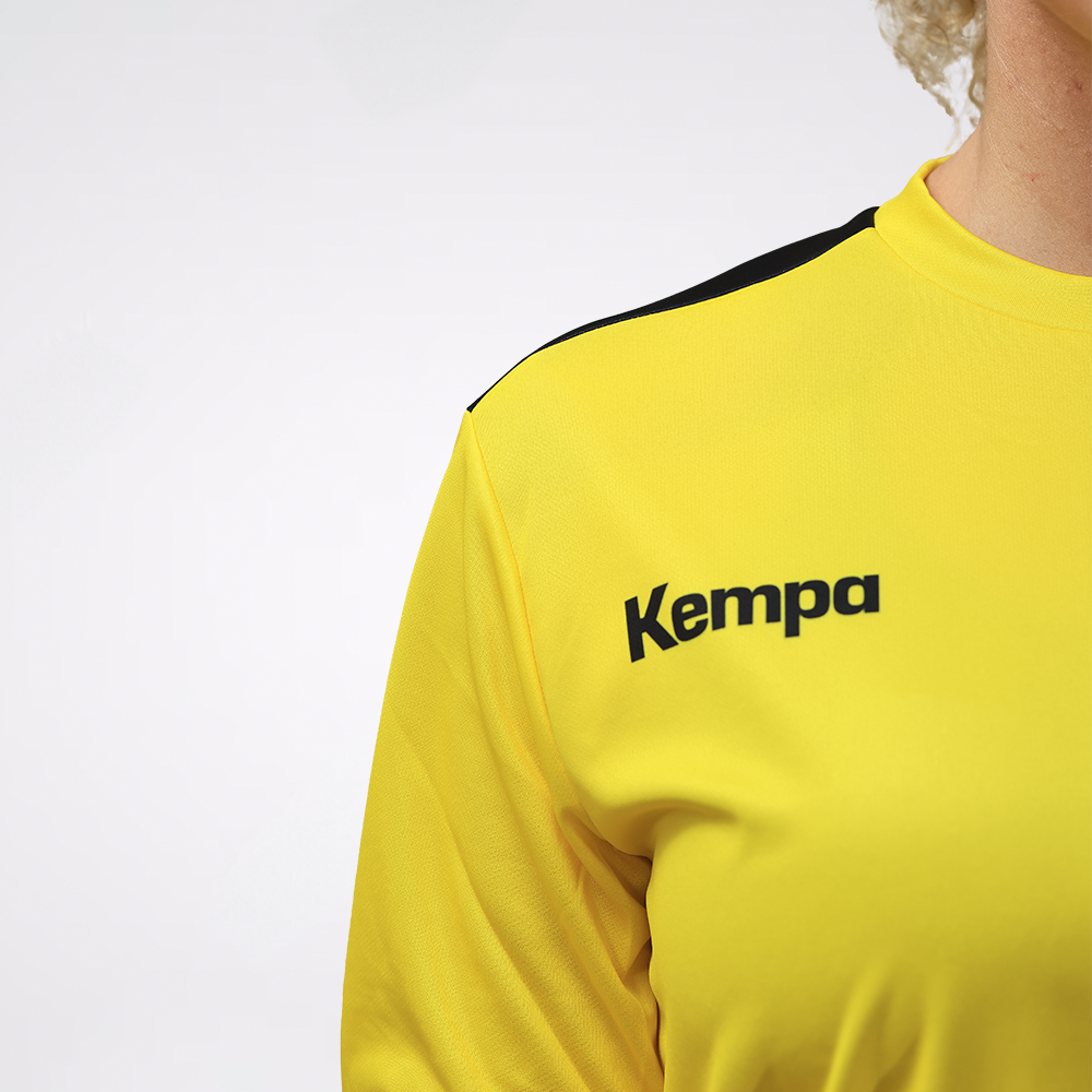 Camisola de Guarda-Redes