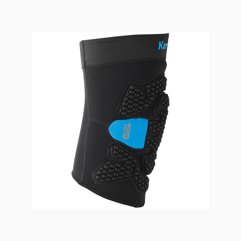 Kempa KGuard Knee Brace