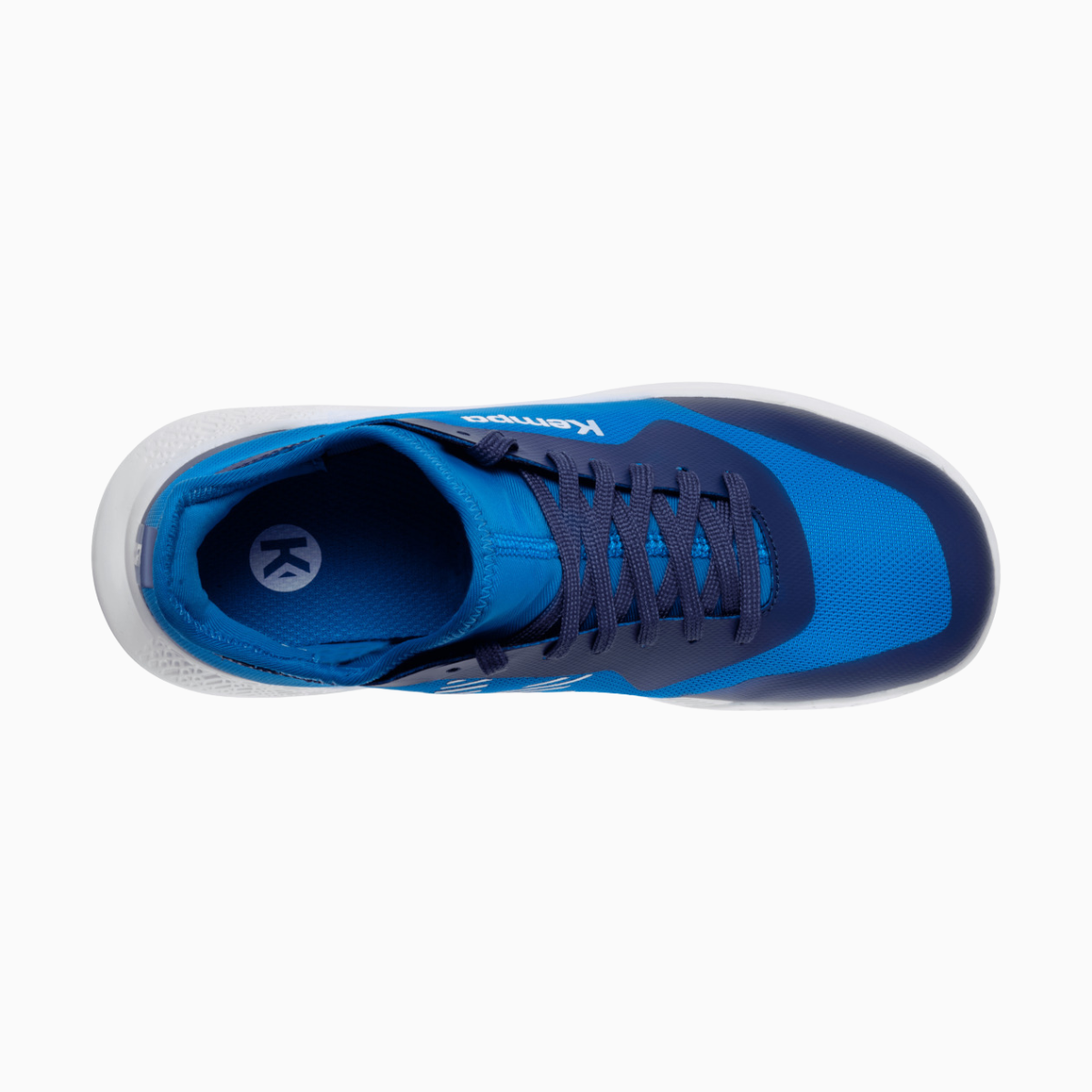 Kourtfly Jr Hallenschuhe