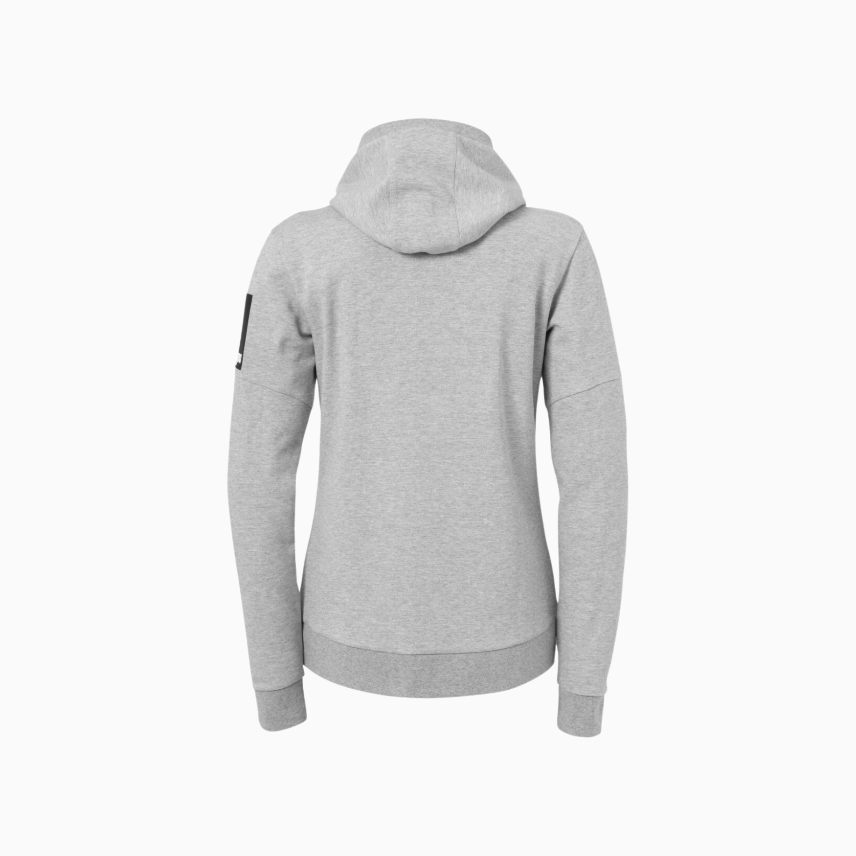 Kempa Status Hood Jacket Mulher