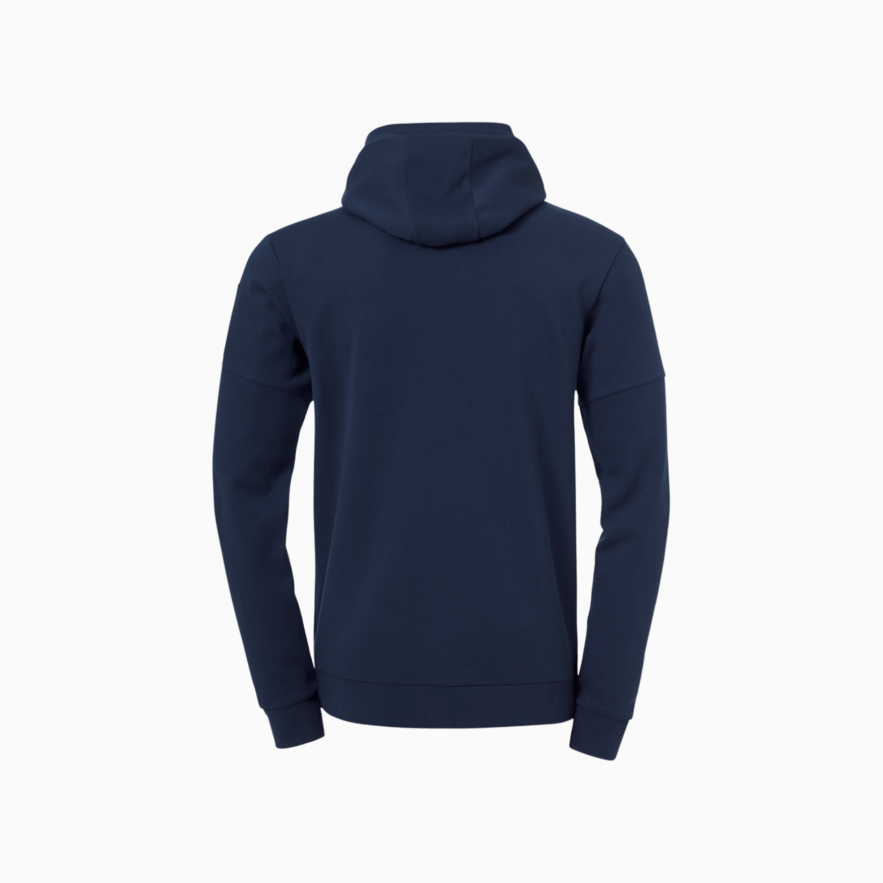 Veste à capuche Kempa Status