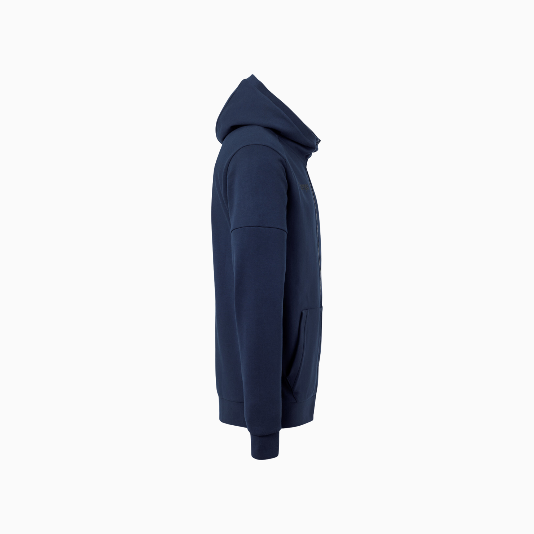 Veste à capuche Kempa Status