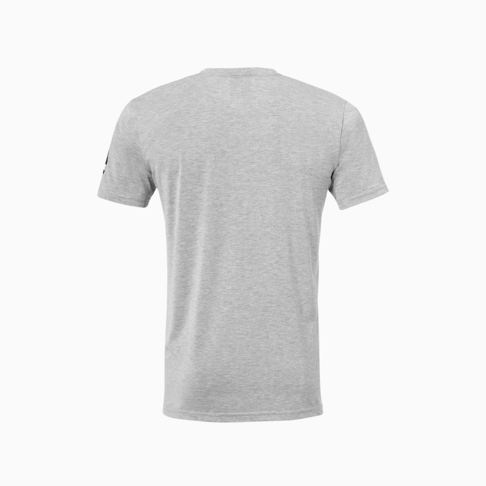 T-shirt Statut Kempa