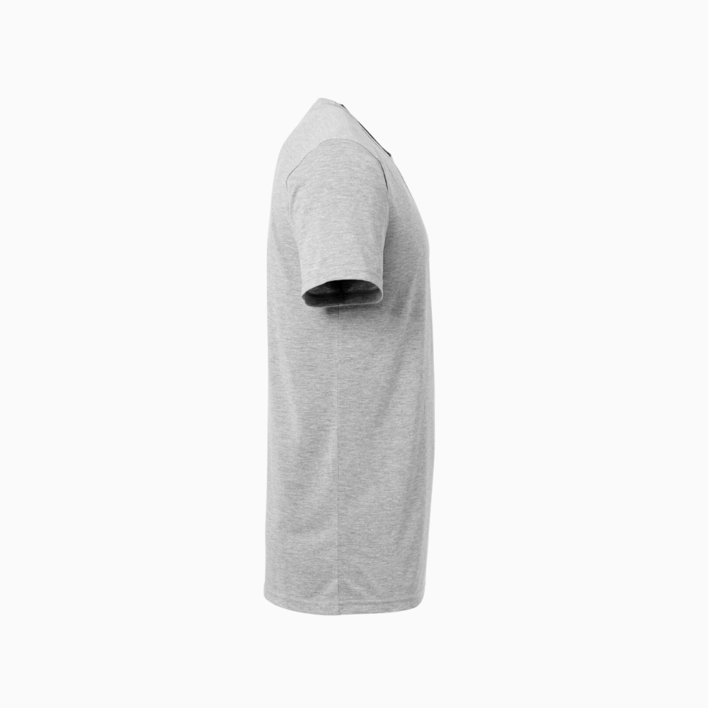 T-shirt Statut Kempa