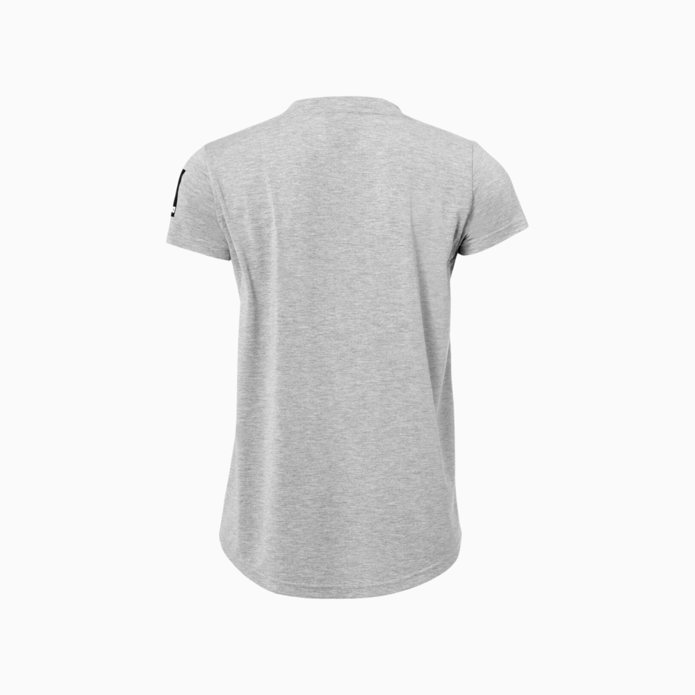 T-shirt Kempa Status Women