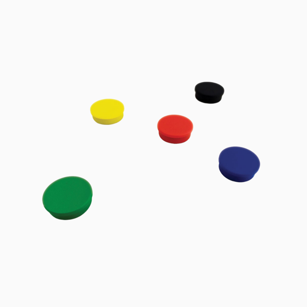 Quadro tático vinil de balneário Acrilsports