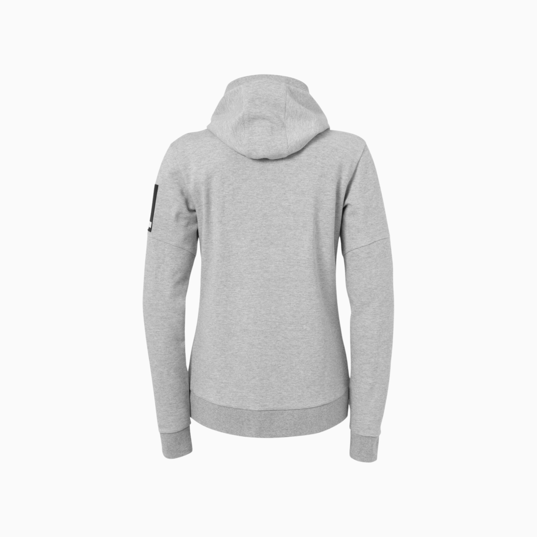 Veste Kempa Status Hood Femme 